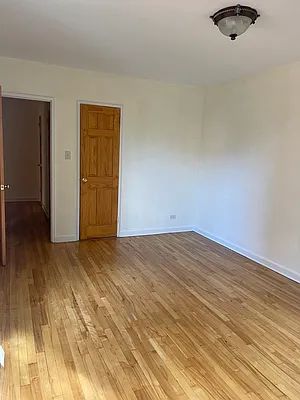 Rented by EXP Realty NYC | media 9