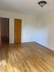 Rented by EXP Realty NYC