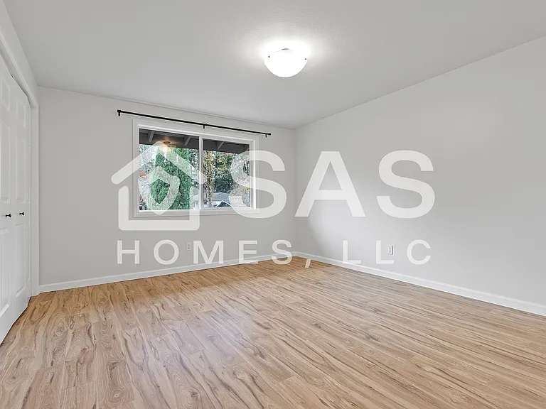 7660 SW Bel Aire Dr #7660 — Photo 16