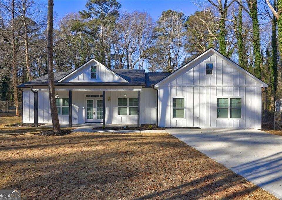 1st image of 2467 Niskey Lake Rd SW