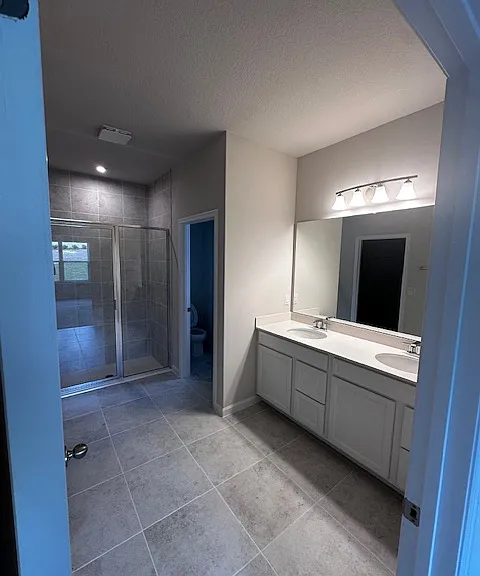1270 Whispering Ln — Photo 11