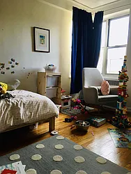 Rented by Century 21 Metropolitan