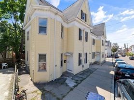 51 Mansfield St