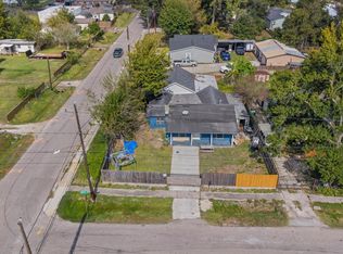 605 Post St, Houston, TX 77022