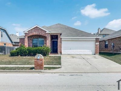 528 Cranbrook Dr, Fort Worth, TX, 76131