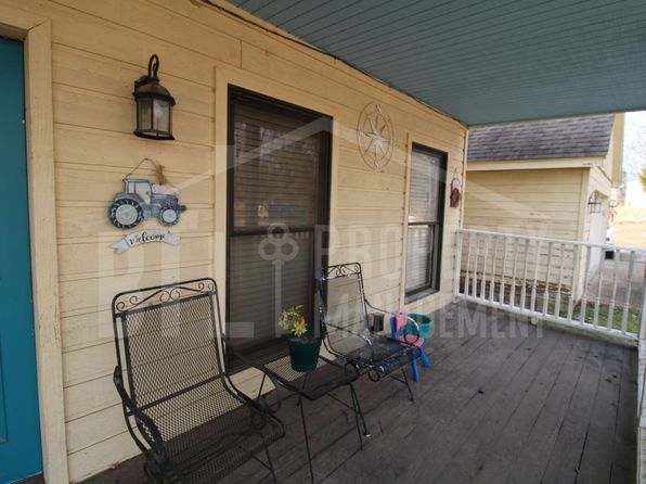 470 Trigger Cove Rd