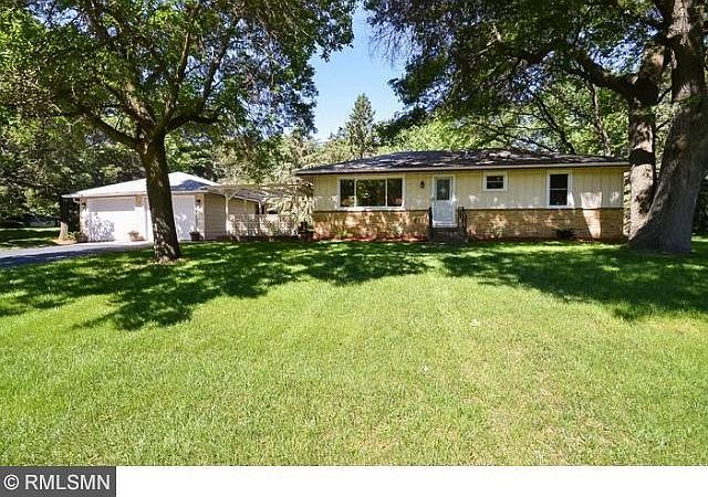 1st image of 14730 Able St NE