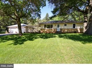 14730 Able St NE, Ham Lake, MN 55304