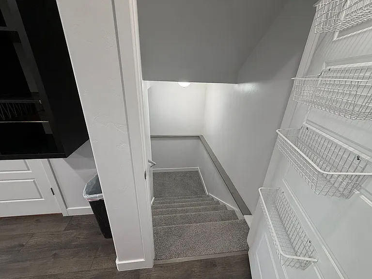 12558 S 1300 W — Photo 24