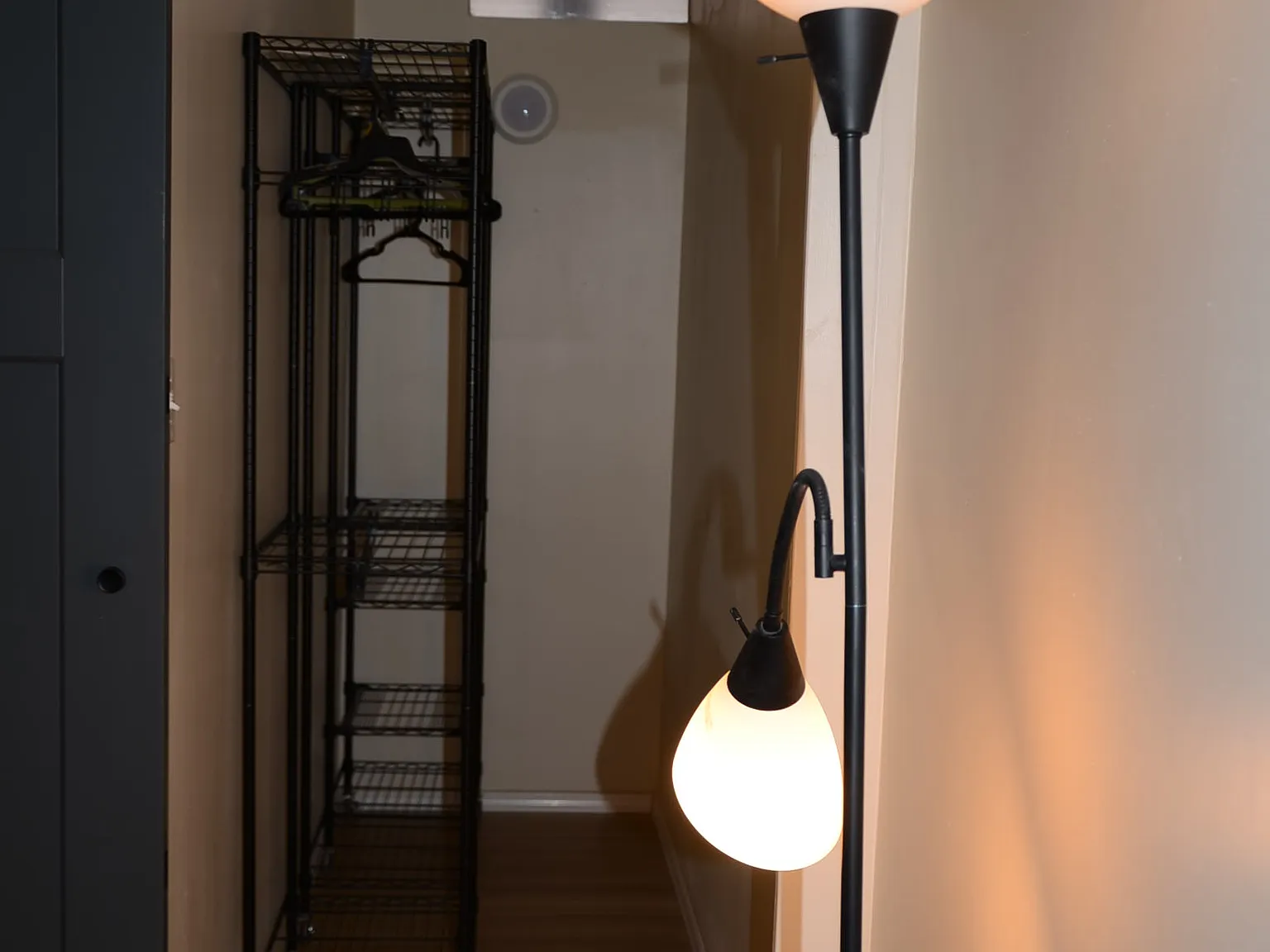 1 bed, 900 sqft, $1,200 — Photo 4
