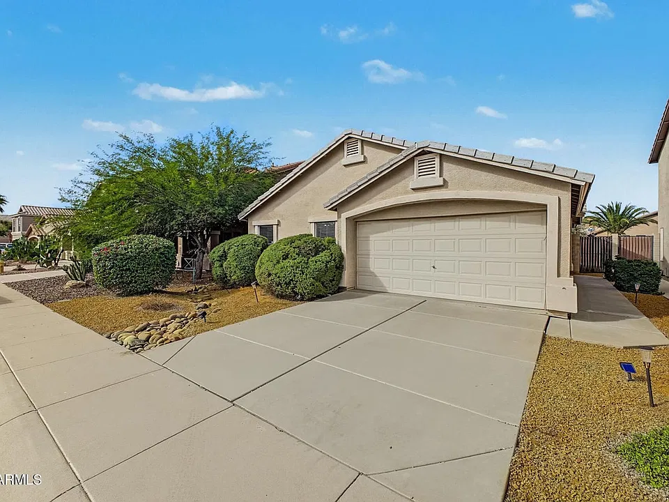 42598 W Colby Dr