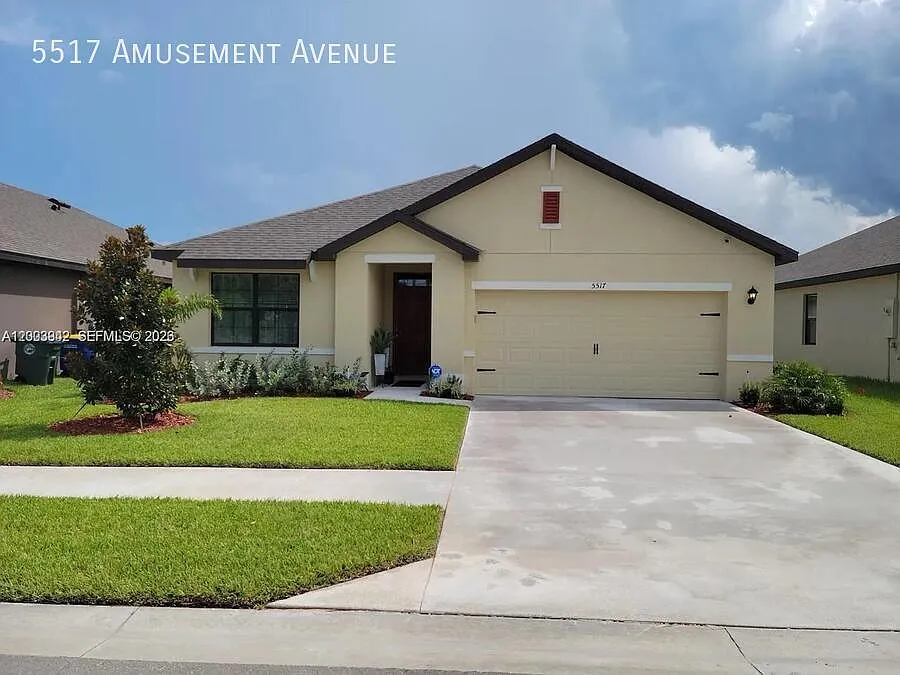 5517 Amusement Ave