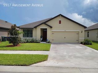 5517 Amusement Ave, Fort Pierce, FL 34947