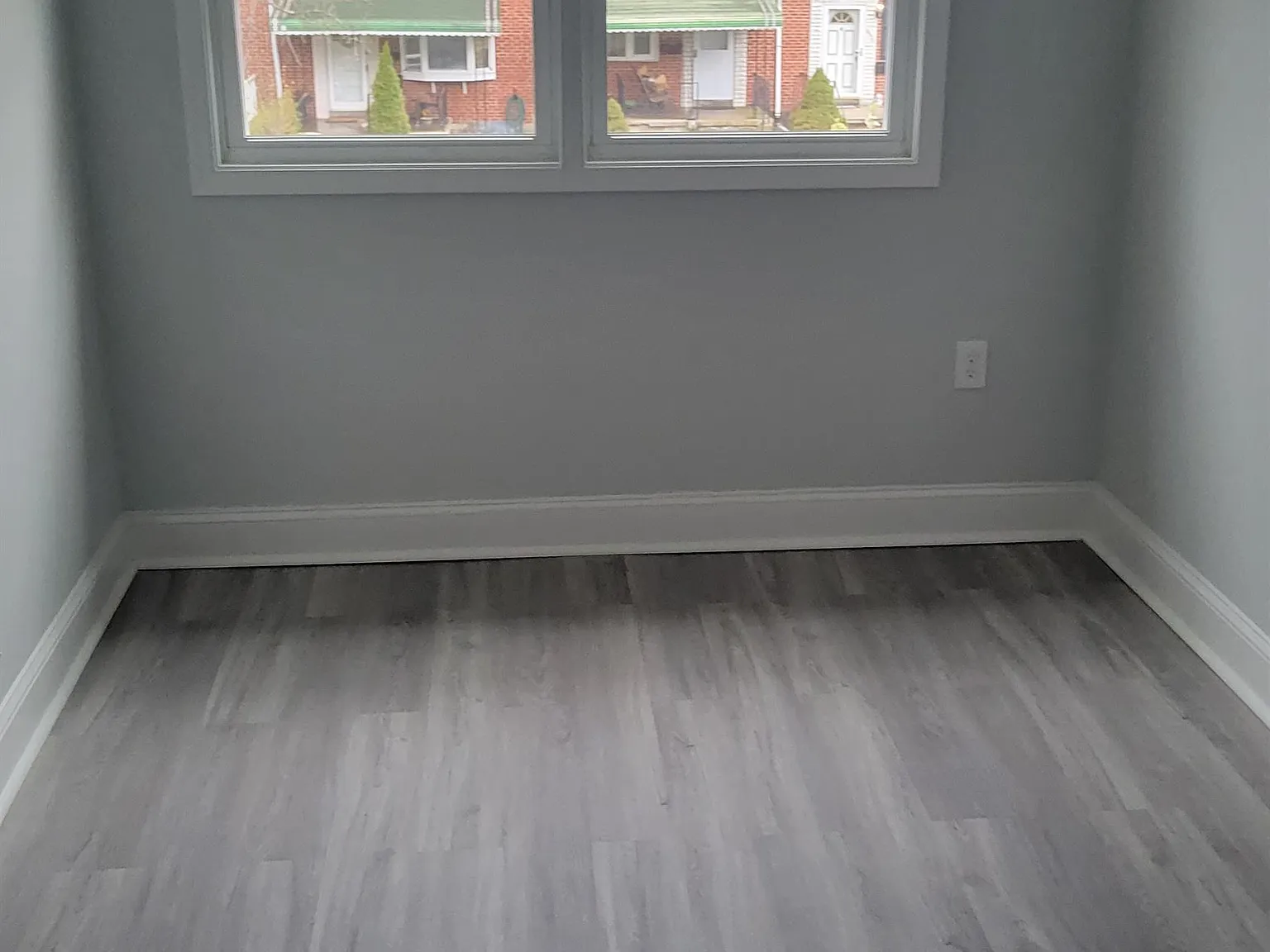 8637 Hoerner Avenue - 1 — Photo 3