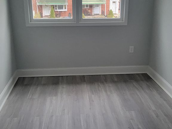 3rd image of 8637 Hoerner Ave #1
