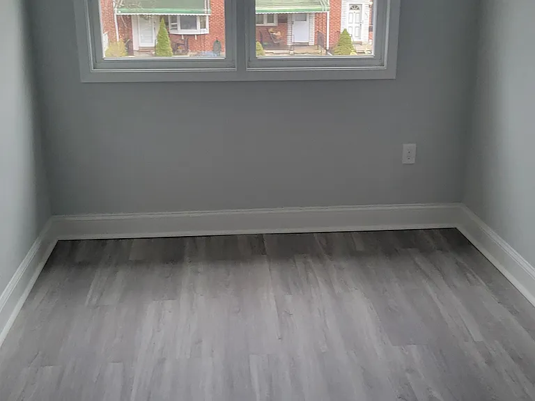 8637 Hoerner Ave #1 — Photo 10