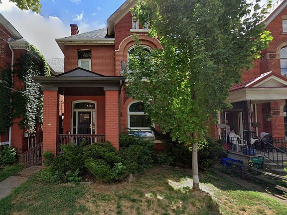 5th image of 35 Grant Ave #4