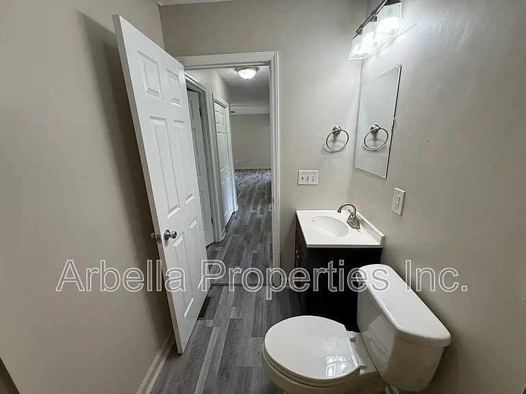 230 Booher Ln #4 — Photo 17
