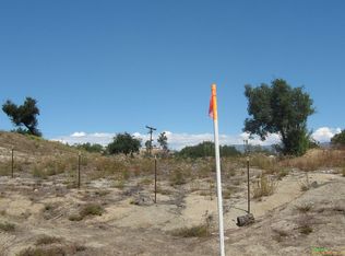 27673 Cool Water Ranch Ln, Valley Center, CA 92082