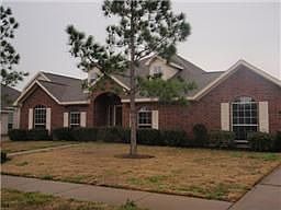 1st image of 11210 Freestone Ave