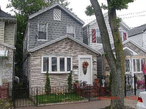 1st image of 10735 127th St