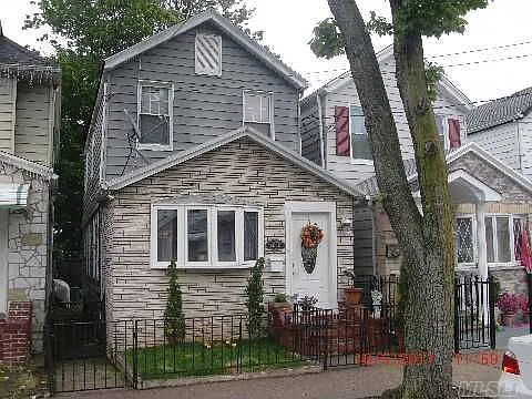 10735 127th St photo 1