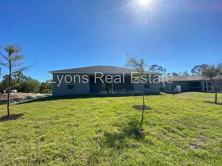 5625 Abelman Rd — Photo 5