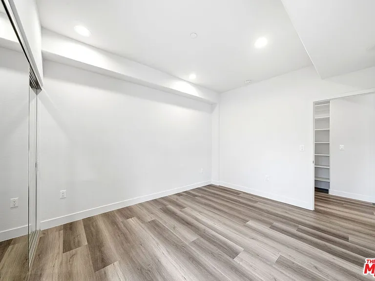 1408 W Washington Blvd #101 — Photo 12