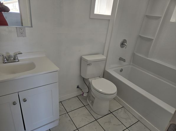 182 John McGhee Blvd #3