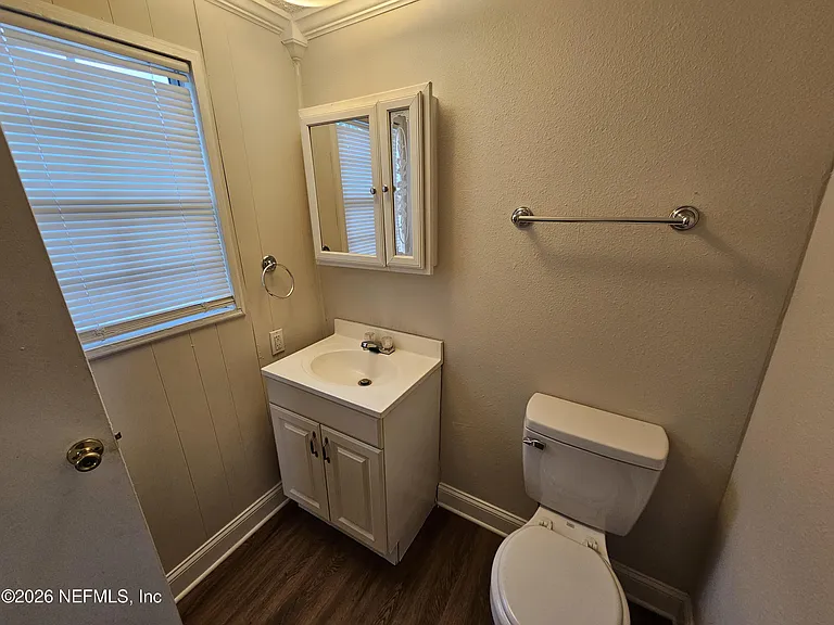 9042 7th Ave — Photo 11