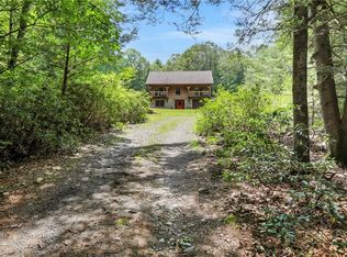 43 Via Pioli Rd, Kerhonkson, NY 12446