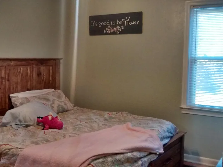 1634 Sharkey St — Photo 23