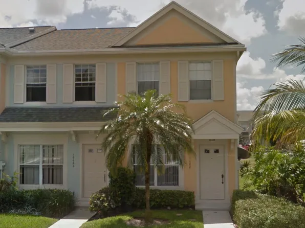 16688 Hemingway Dr, Fort Lauderdale, FL 33326