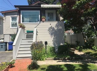 44 Graywood Rd Floor 2, Pt Washington, NY 11050