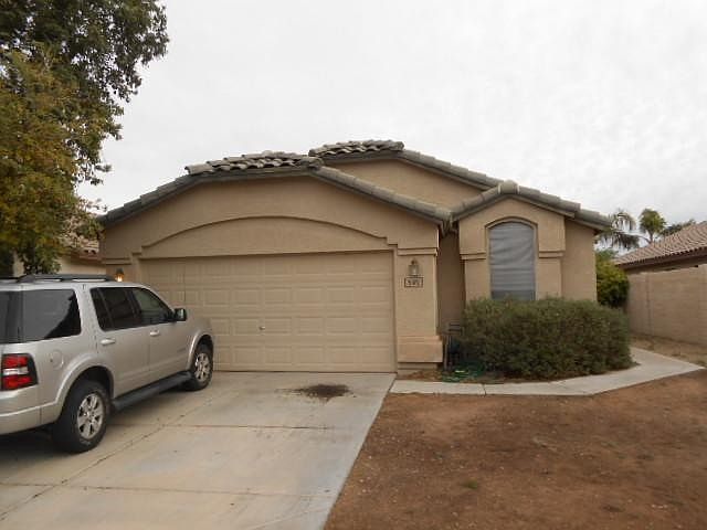 1st image of 15412 W Teal Ln