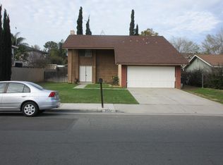 3534 Gwinnett Dr, Riverside, CA 92503