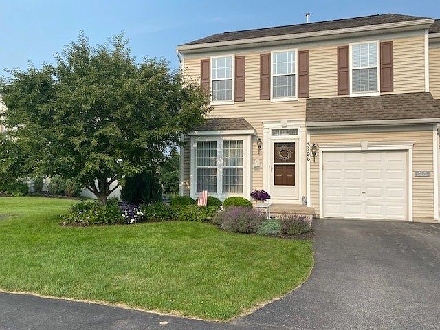 1st image of 3296 Eastwind Way