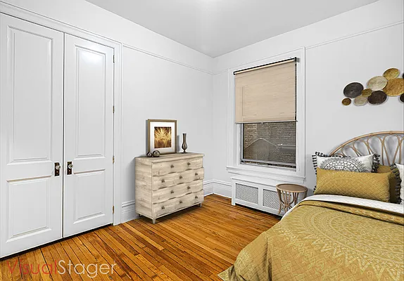 Rented by CitySites Real Estate Group | media 29