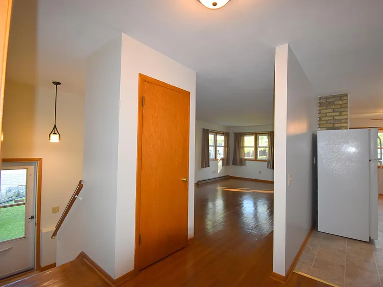 6706 Spring Grove Ct #6706 — Photo 10