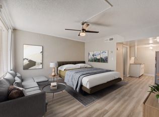 Rise at the Retreat, Tempe, AZ 85281