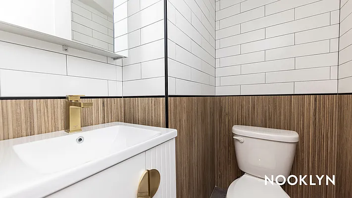 Rented by Nooklyn NYC LLC | media 27