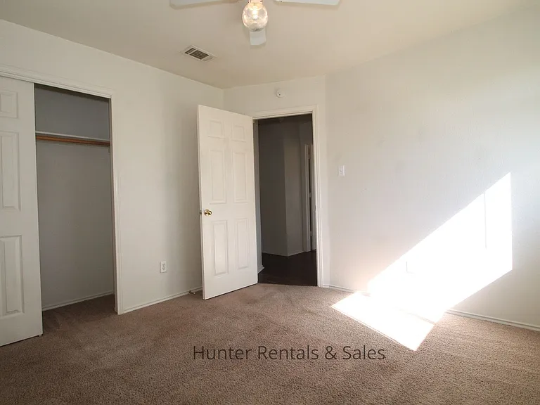 1516 Grey Fox Trl — Photo 7
