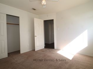 1516 Grey Fox Trl, Killeen, TX 76543