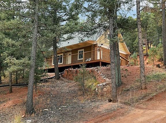4th image of 198 Summer Haven Dr