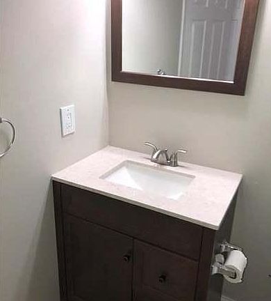 5th image of 72470K Pleasant Ave