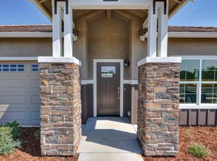 1133 Nicklaus Rd, Galt, CA 95632