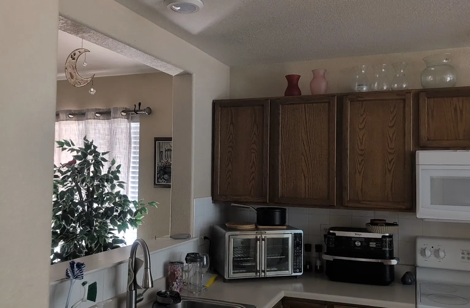 3 bed, 1522 sqft, $2,700 — Photo 3