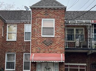 1319 E 89th St, Brooklyn, NY 11236