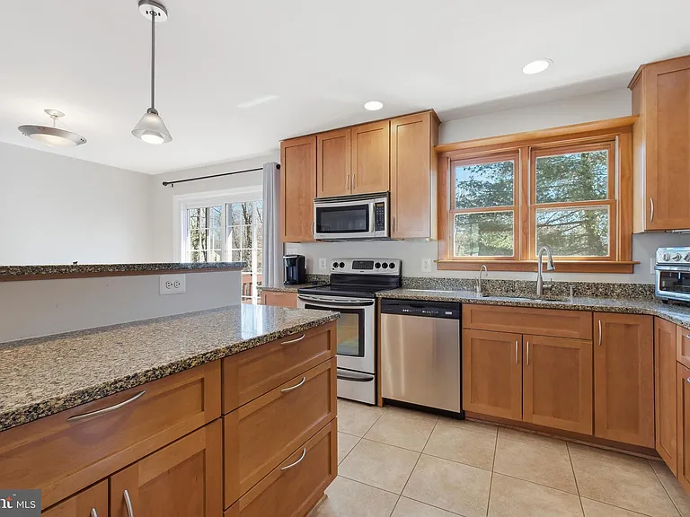 3343 Slade Run Dr — Photo 17
