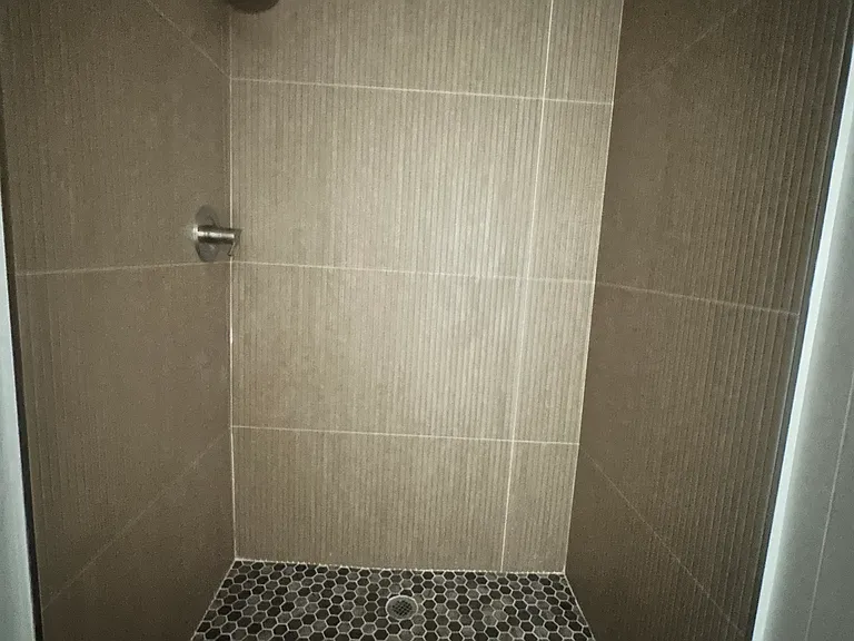23017 Watergate Cir #1 — Photo 6